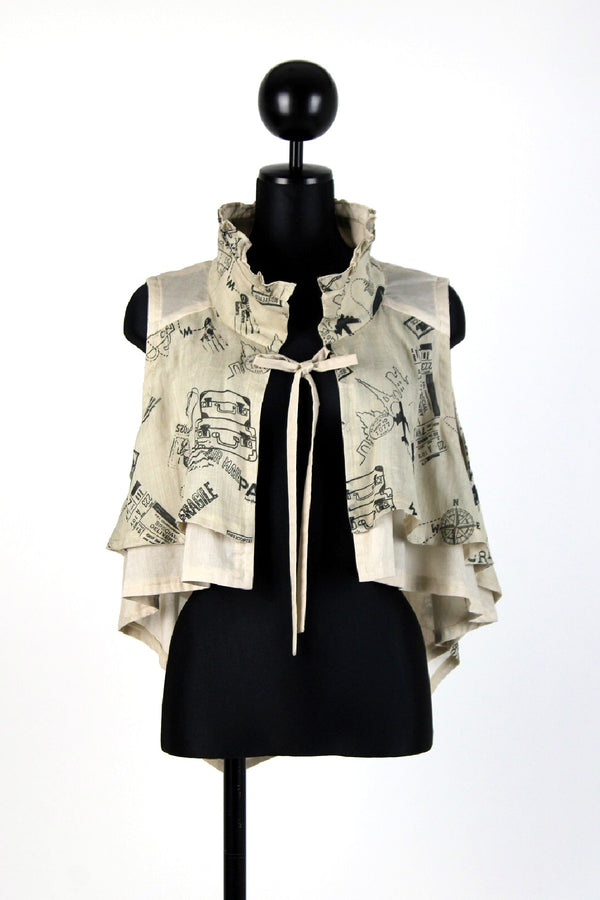 VEST-1523741