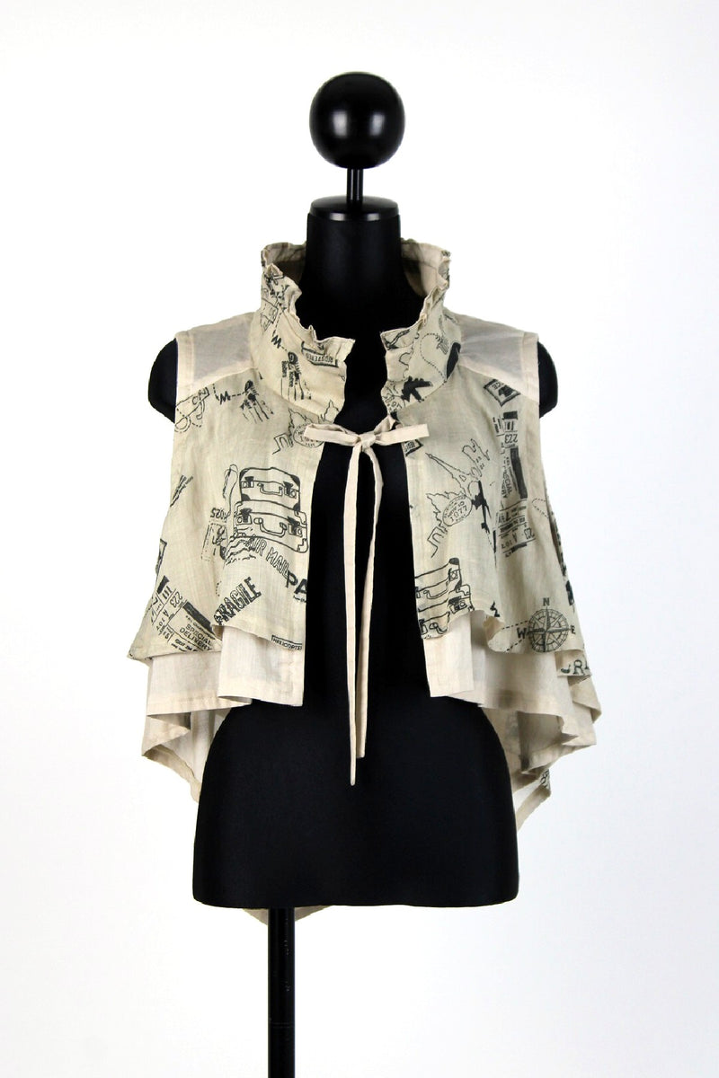 VEST-1523741