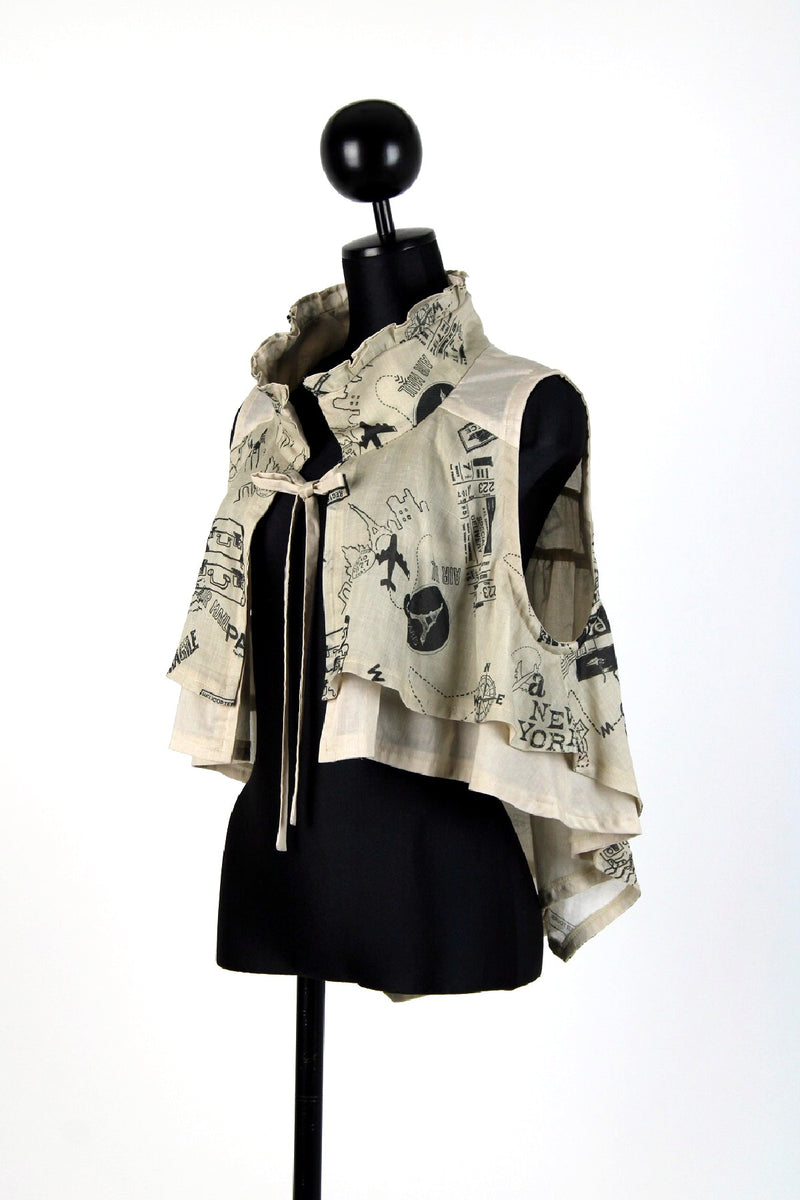 VEST-1523741