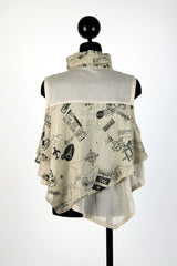 VEST-1523741