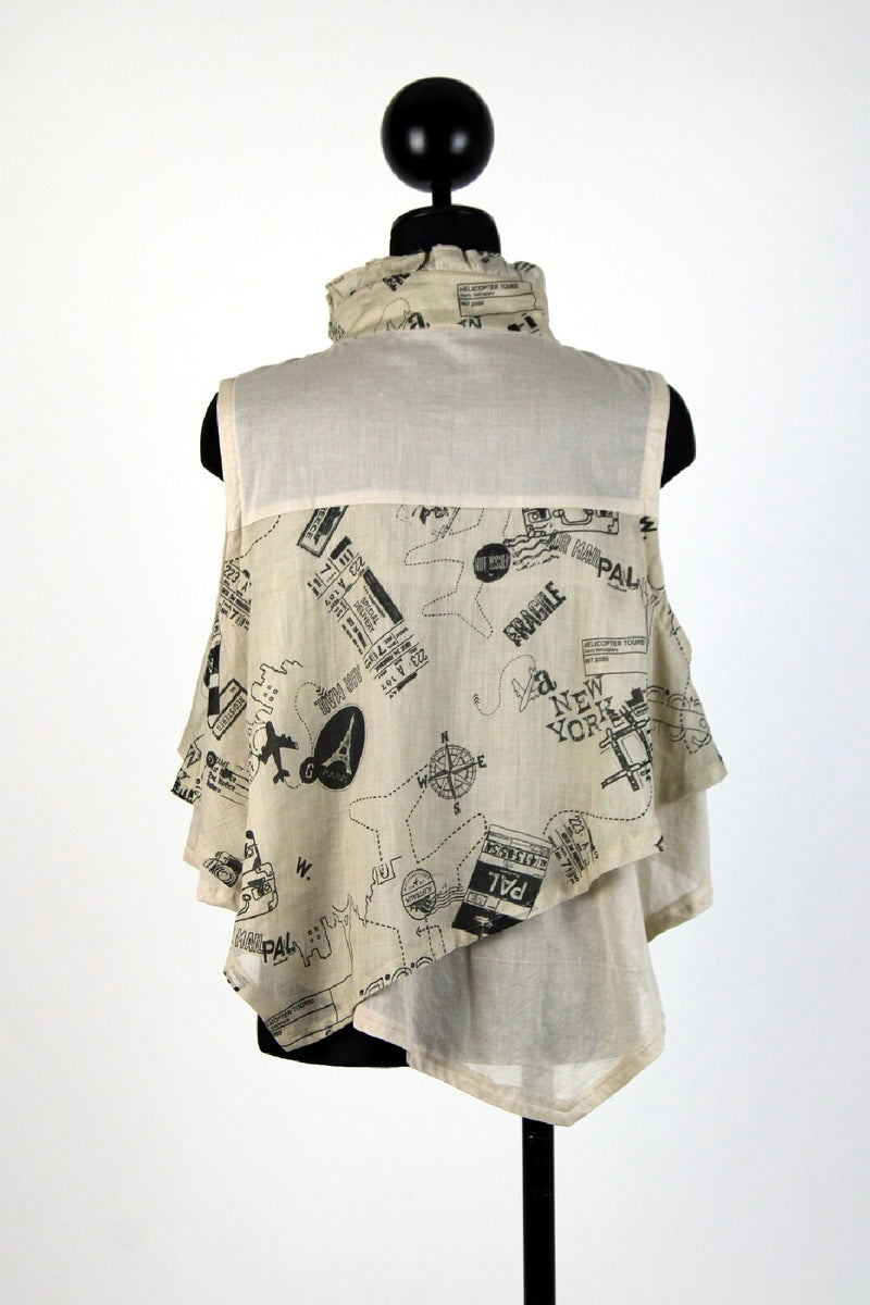 VEST-1523741