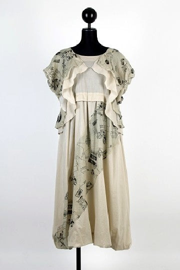 ONE-PIECE-1524742
