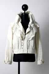 JACKET-1612001