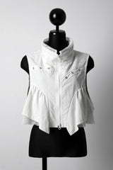 VEST-1613002