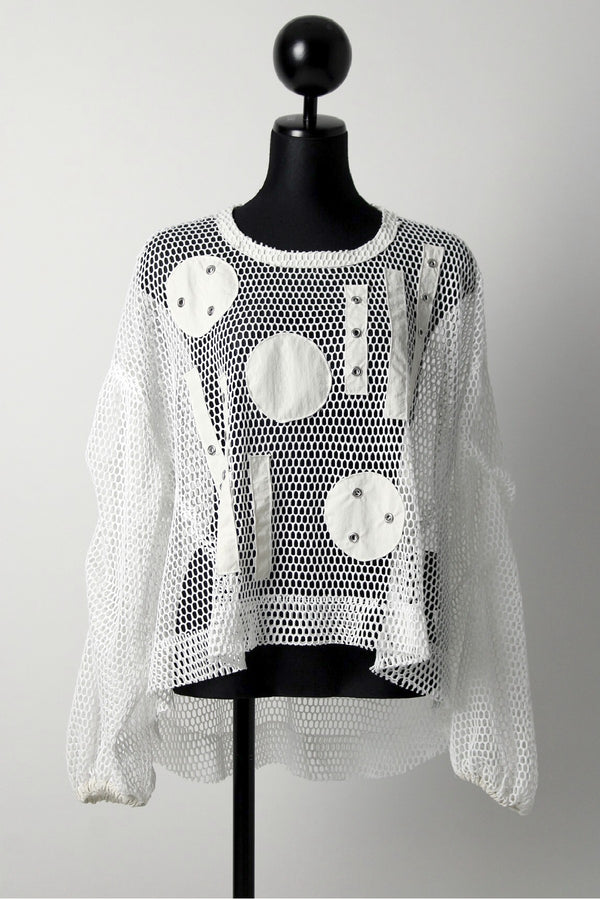 EIKO NEW ARRIVALS – eternallyblaze