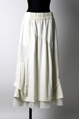 SKIRT-1617004