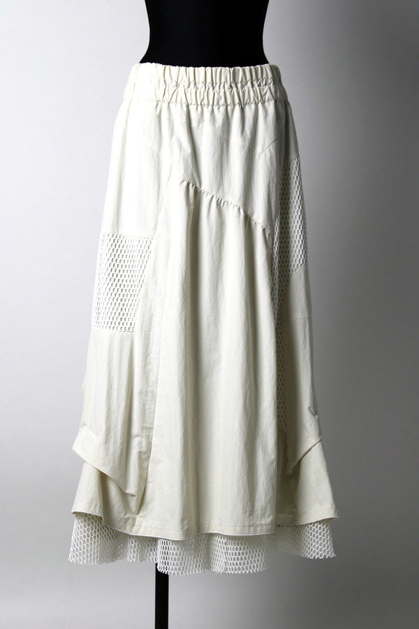 EIKO NEW ARRIVALS – eternallyblaze