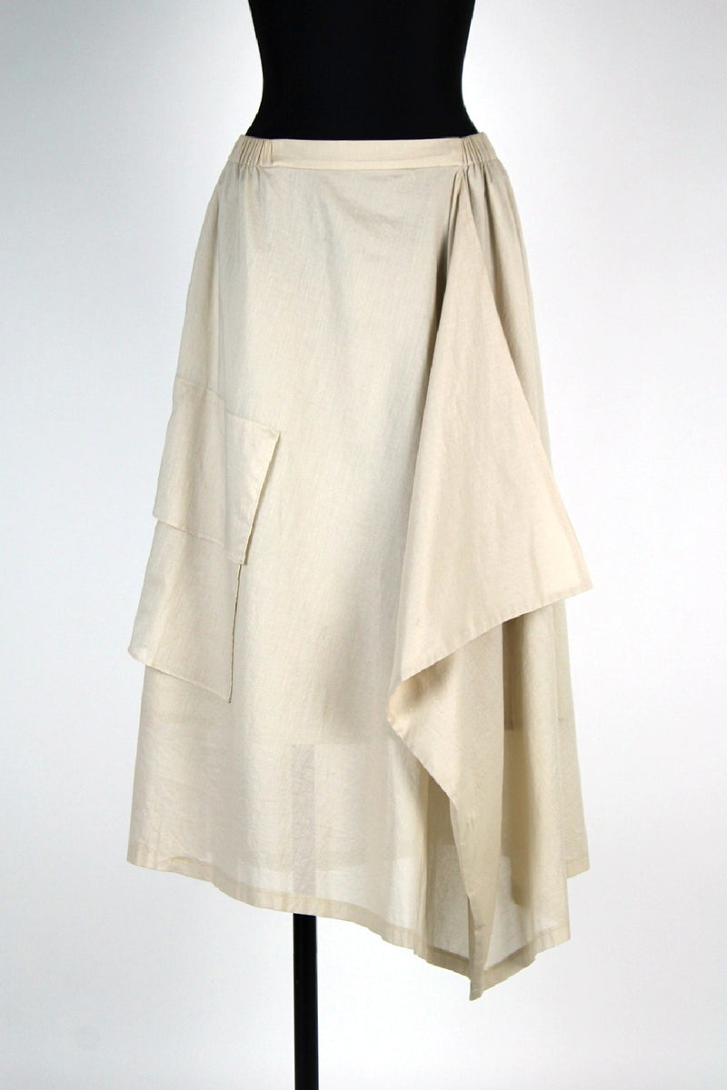 SKIRT-1527744