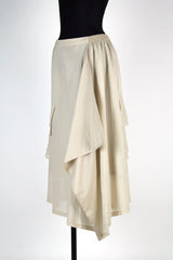 SKIRT-1527744