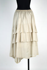 SKIRT-1527744