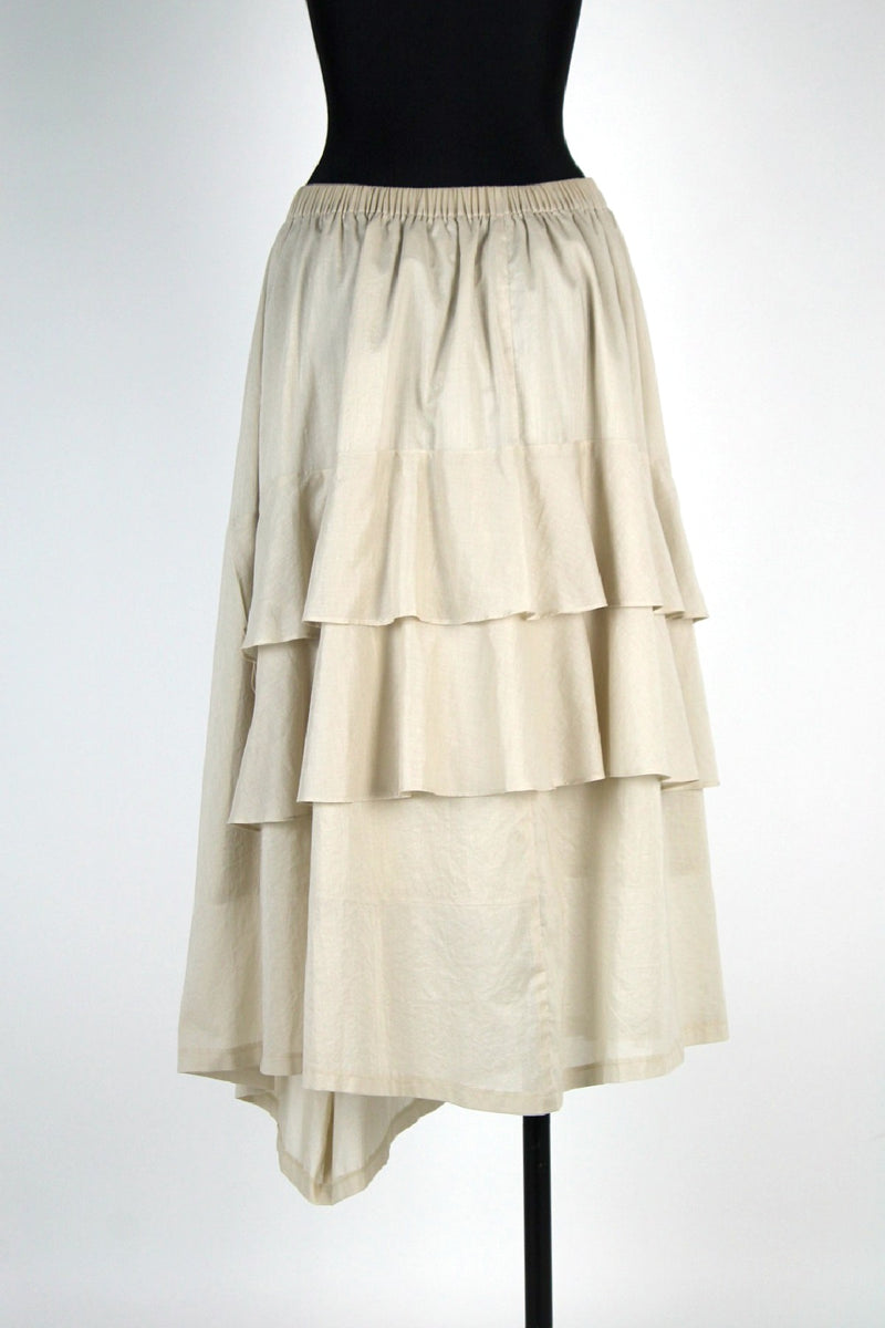 SKIRT-1527744