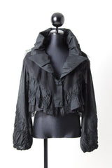 JACKET-1612030