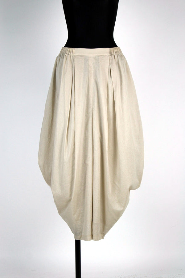 PANTS-1528745