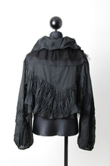 JACKET-1612030