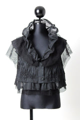 VEST-1613031