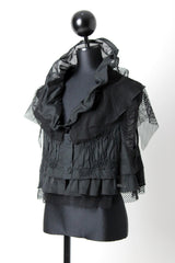 VEST-1613031