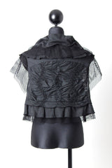 VEST-1613031