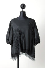 BLOUSE-1616033