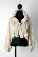 JACKET-1612030
