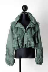 JACKET-1612030