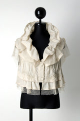 VEST-1613031