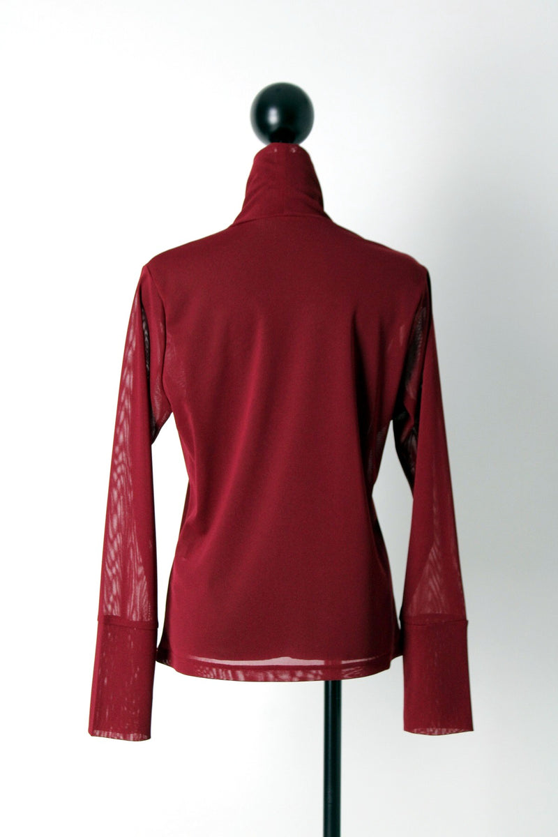 BLOUSE-1566631