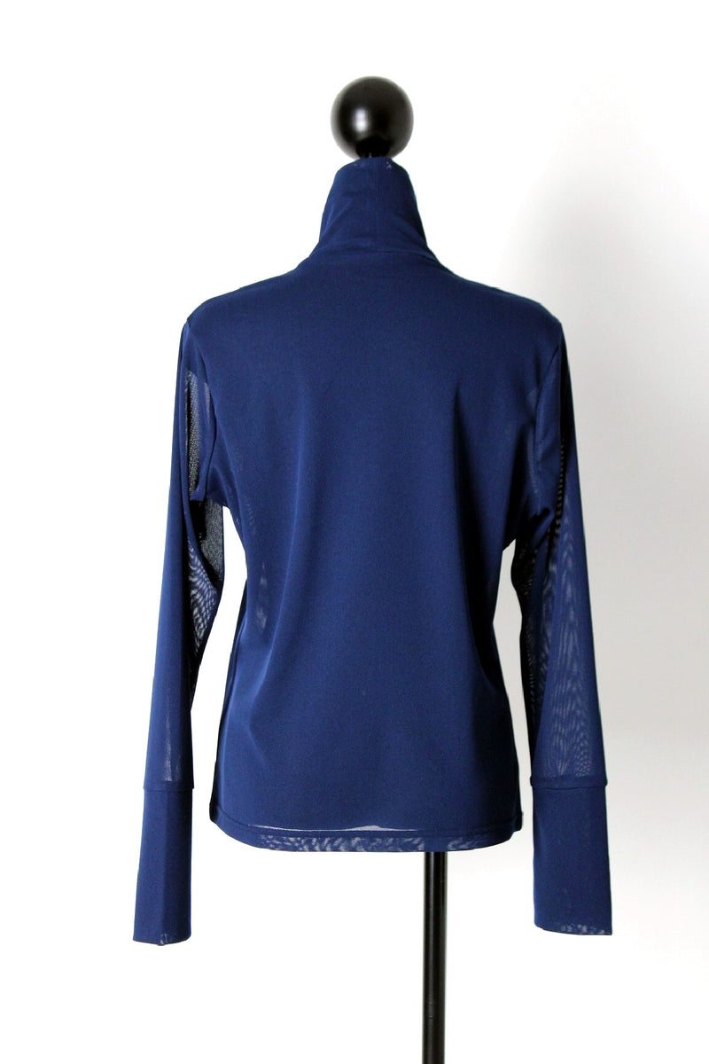 BLOUSE-1566631