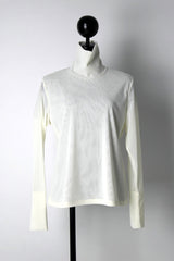 BLOUSE-1566631