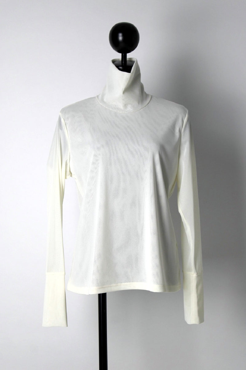 BLOUSE-1566631