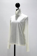 BLOUSE-1566631