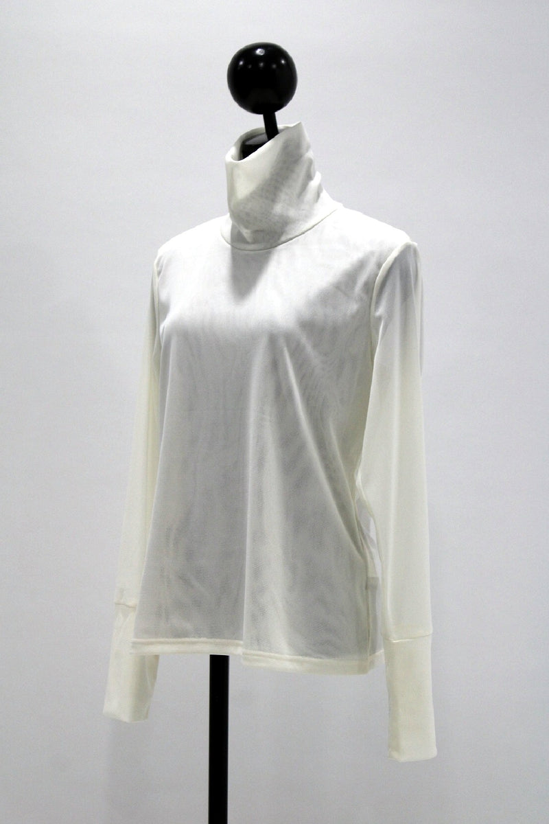 BLOUSE-1566631