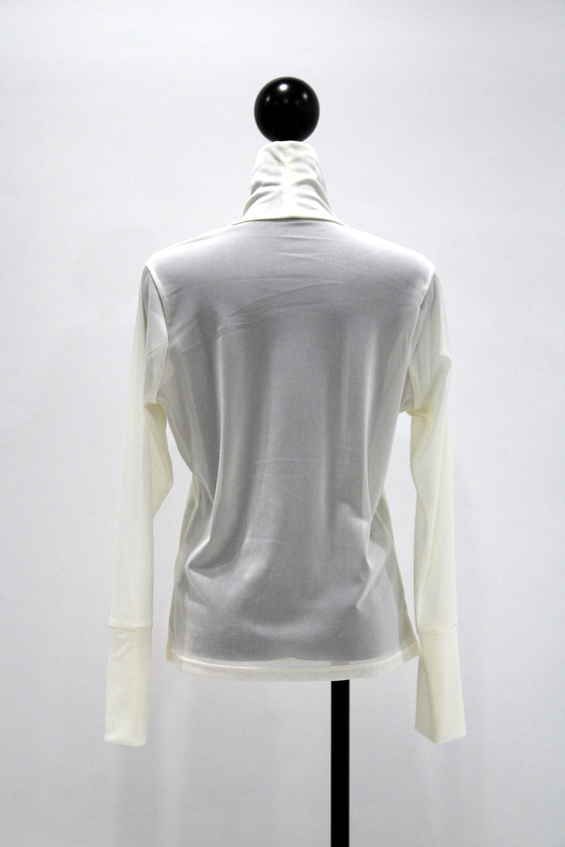 BLOUSE-1566631