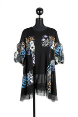 BLOUSE-1526542