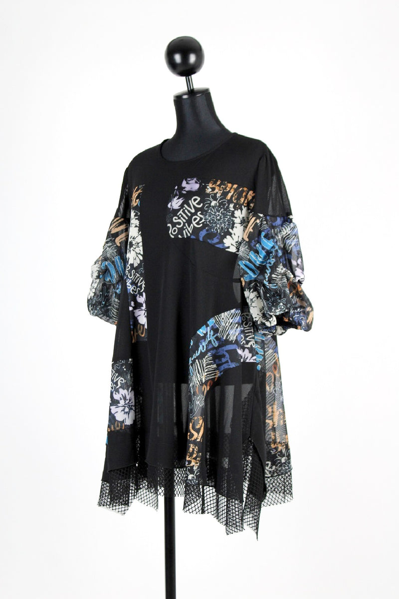 BLOUSE-1526542
