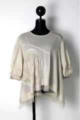BLOUSE-1616033