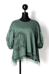 BLOUSE-1616033