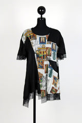 BLOUSE-1526563