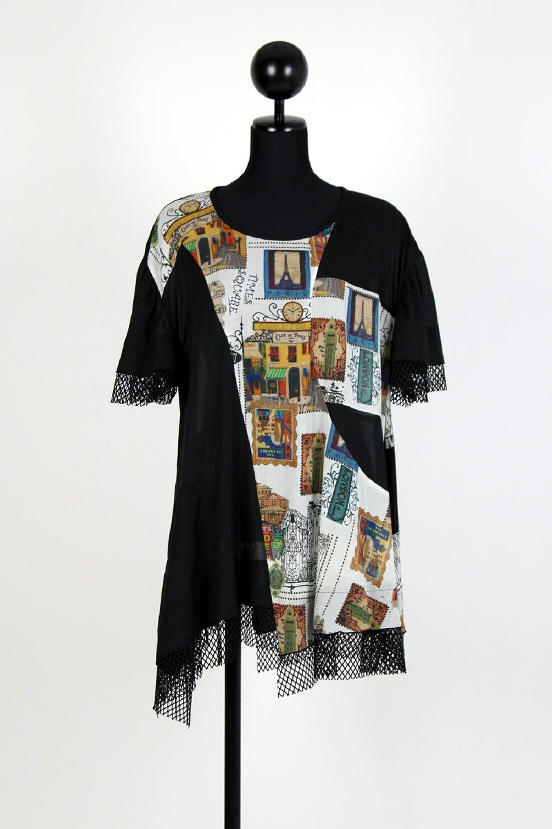 BLOUSE-1526563