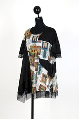 BLOUSE-1526563