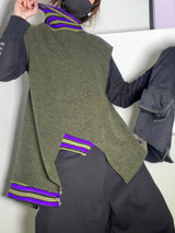 KNIT-329B