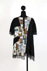 BLOUSE-1526563