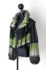 JACKET-1612041