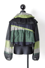 JACKET-1612041