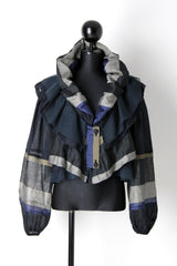 JACKET-1612041