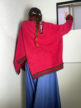 KNIT-330B