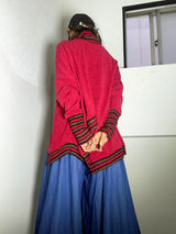 KNIT-330B