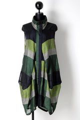 VEST-1613042