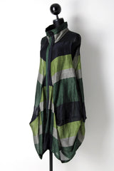 VEST-1613042