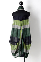 VEST-1613042