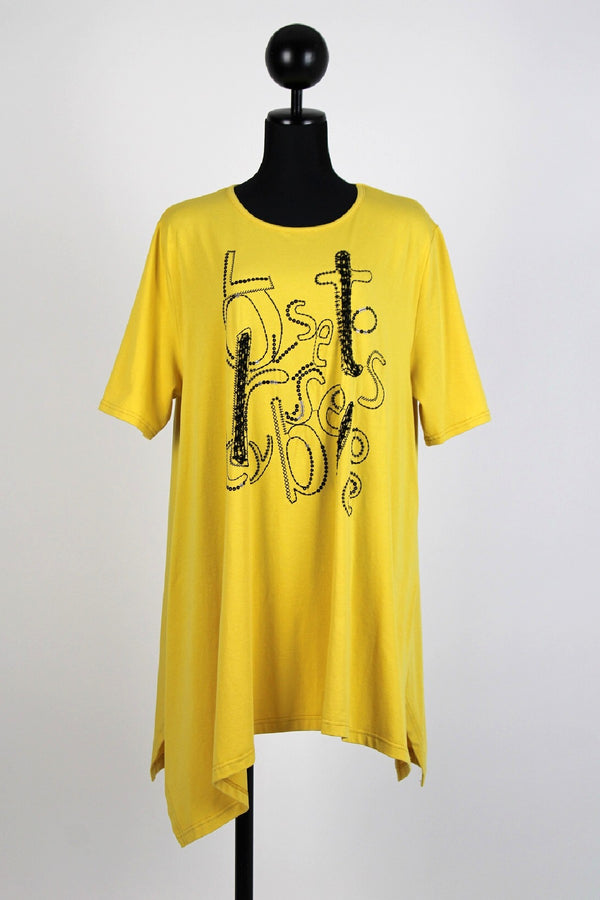 TUNIC-1526600